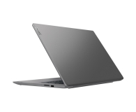 Lenovo V17 i5-13420H/16GB/512/Win11P - 1292496 - zdjęcie 6